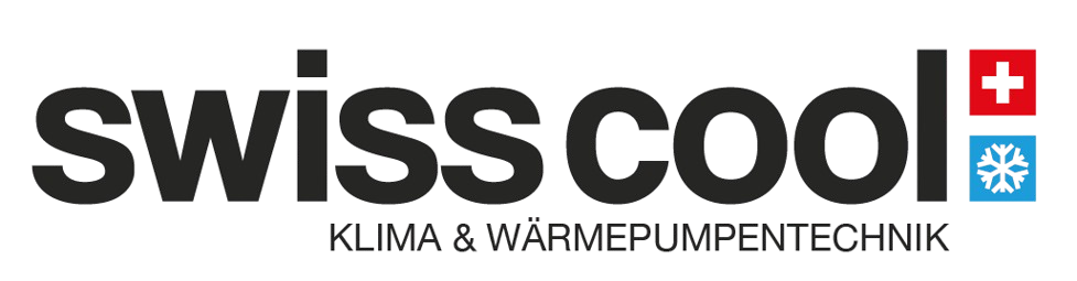 Swisscool – Klima & Wärmepumpentechnik